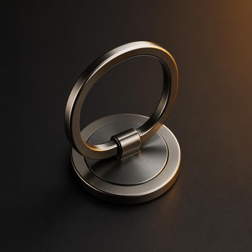 SRYLDZ Ring Holder