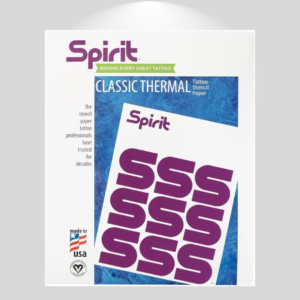 Spirit®