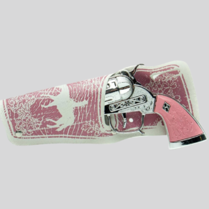 Holster Set