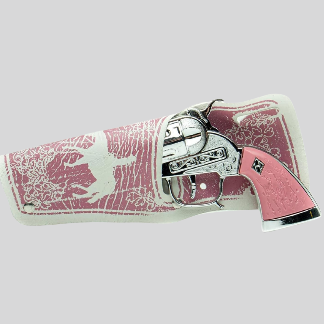 Holster Set