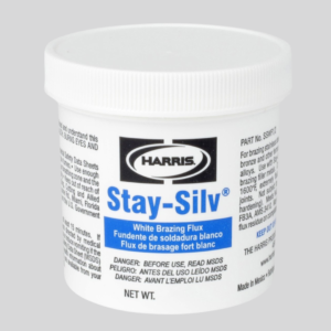 Stay Silv