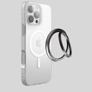 Ring Holder for iPhone