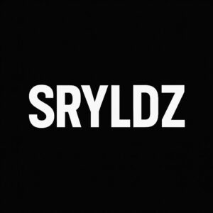 SRYLDZ Brand